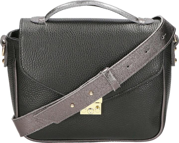 Immagine prodotto Gave Lux Glx220472323Fbg