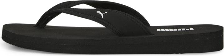 Actual product image Puma Sandy Flip (35.5)