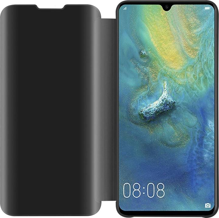 Immagine prodotto Cadorabo Custodia a libro Smart View Mirror per Huawei MATE 20 (Mate 20)