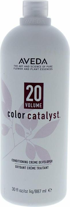 Aveda Colour Catalyst (887 ml)