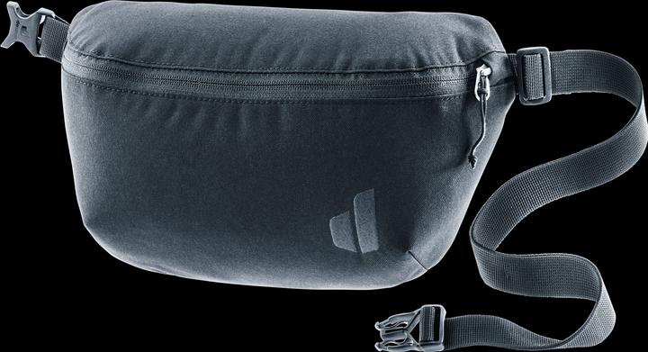 Immagine prodotto Deuter Avengo Organizer