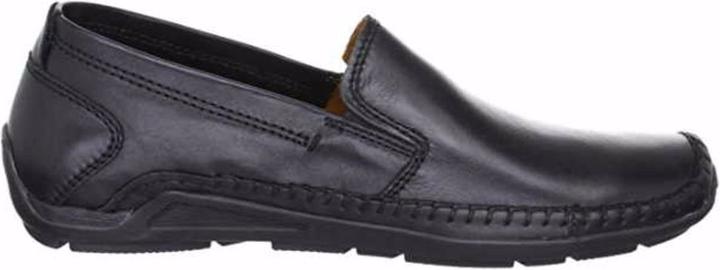 Produktbild Pikolinos Slipper (40)