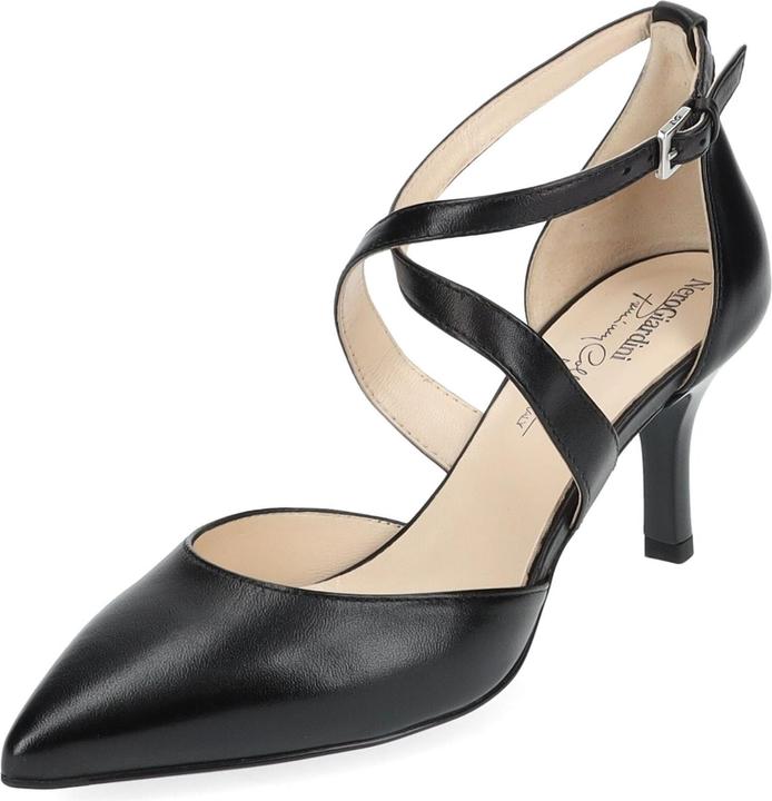 Image du produit Nero Giardini Pumps (38.5)
