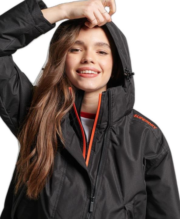 Produktbild Superdry SD-Windcheater (L)