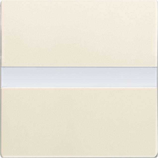 Actual product image Busch-Jaeger 64765-82 (3 m)