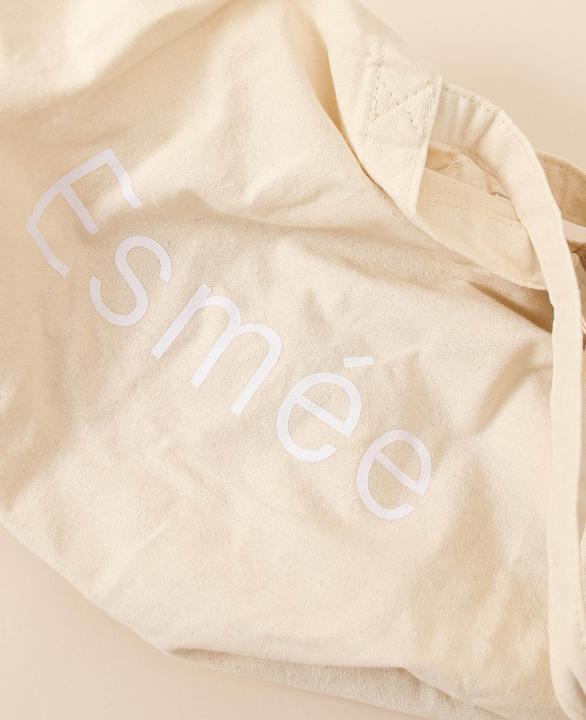 Produktbild Esmée Jutetasche / Totebag