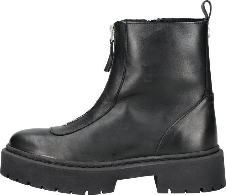 Produktbild Steve Madden Stiefelette (42)