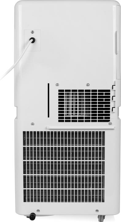 Produktbild Tristar AC-5474 Klimagerät (40 m², 5000 BTU/h)