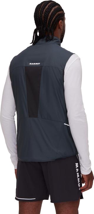 Immagine prodotto Mammut Gilet ibrido Aenergy TR WB Uomo (S)