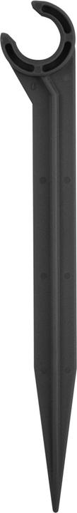 Gardena Support de tuyau 4,6 mm (3/16")