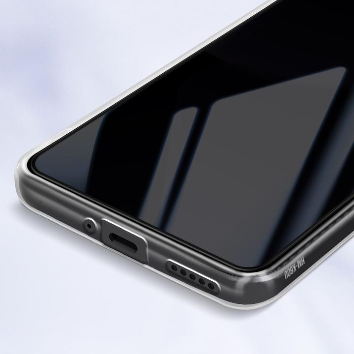 Produktbild Avizar 360 Schutz, Folie und Hülle Series (Xiaomi 13T Pro)