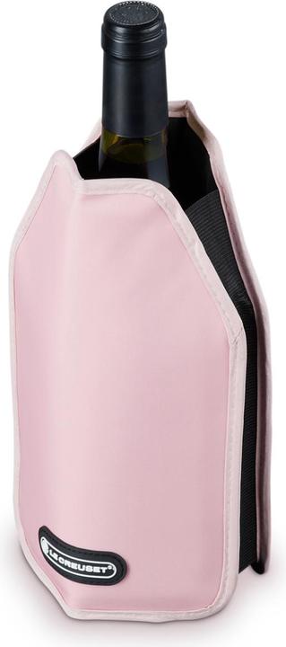 Image du produit Screwpull Refroidisseur de vin actif WA-126 (Bouchon de vin)