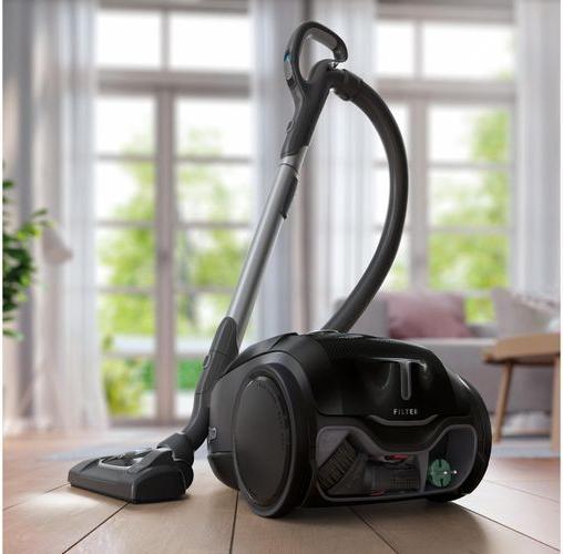 Immagine prodotto Electrolux Pd91-Verde