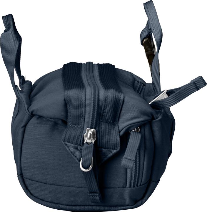 Actual product image Bach Rescue Bag Dr Mini