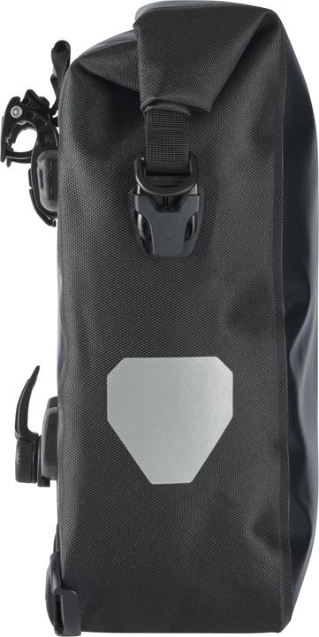 Actual product image Ortlieb Sport-Roller Core (14.50 l, Luggage carrier bag)