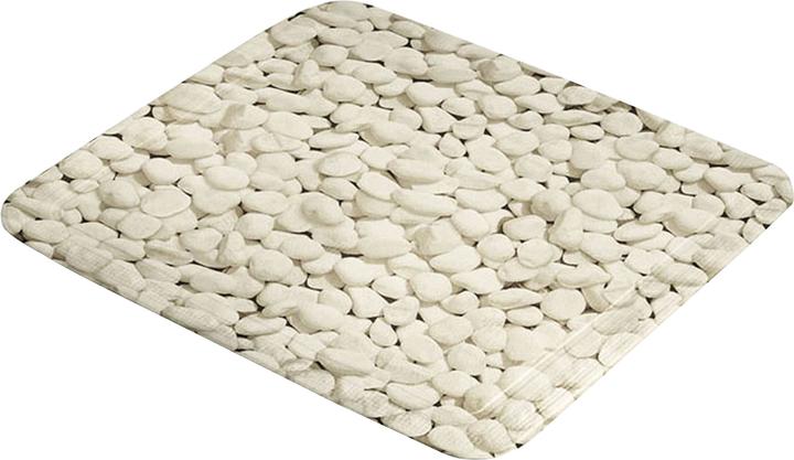 Immagine prodotto Kleine Wolke Stepstone (55 x 55 cm)