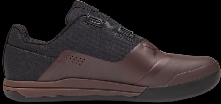 Produktbild Fox Union Boa Flat Shoe (42)