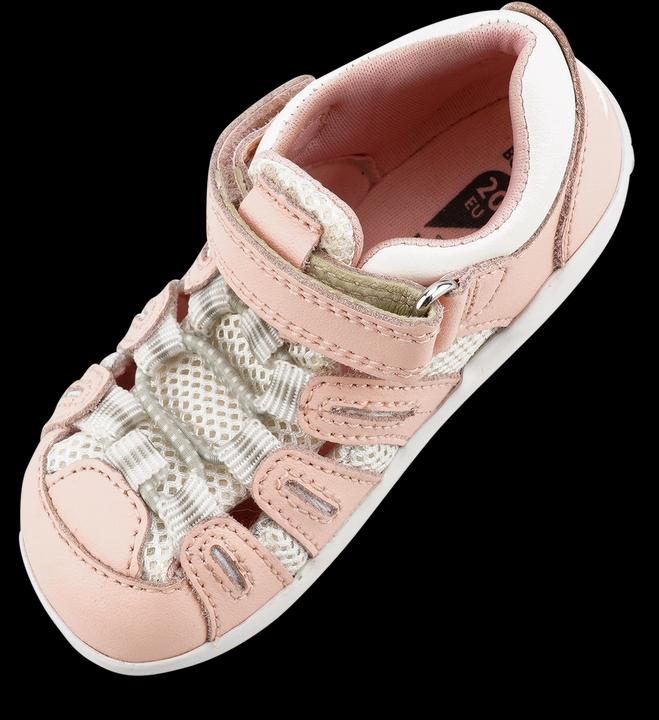 Produktbild Bobux Baby Sandale Summit shell/ (20)