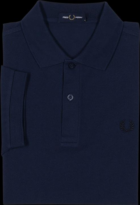 Immagine prodotto Fred Perry 10021382 (L)