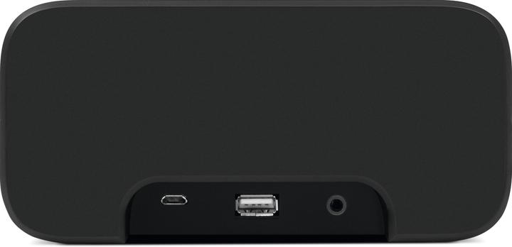 Produktbild TechniSat Digitradio 52 (DAB+, FM, Bluetooth)