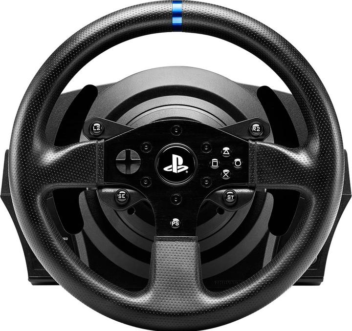 Thrustmaster T300 Rs (PS3, PS4, PC, PS5)