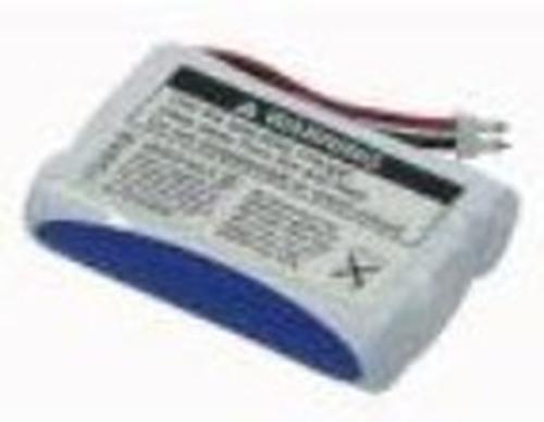 Produktbild Brother NIMH Batterie BA-7000