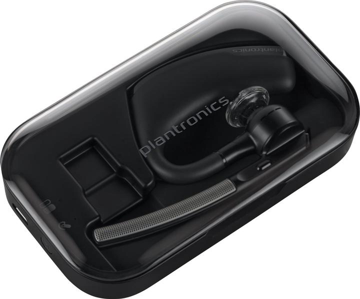 Image du produit Poly Légende du voyageur (Sans fil, USB-A)