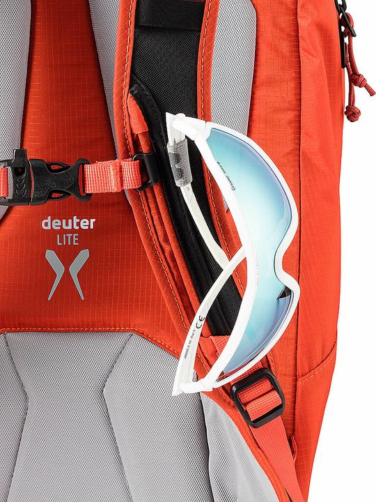 Immagine prodotto Deuter Freerider Lite 20 (20 l)