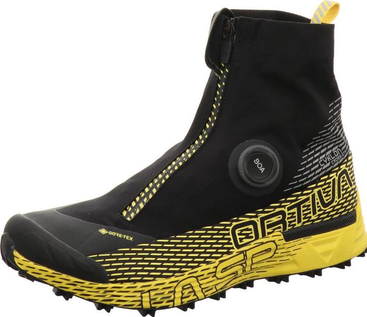 Image du produit La Sportiva Cyklon Cross Gtx (43.5)