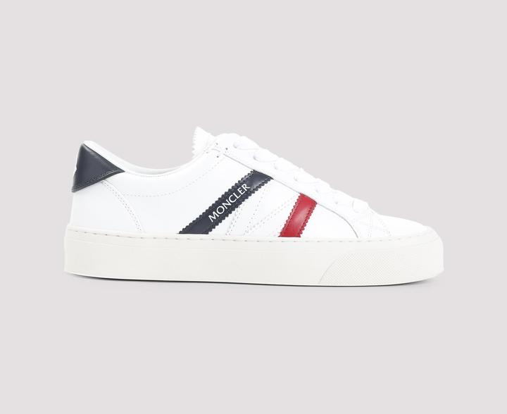 Produktbild Moncler K109B4M00160.M4496 (38)