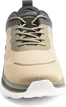 Immagine prodotto Geox 3009943 (44)