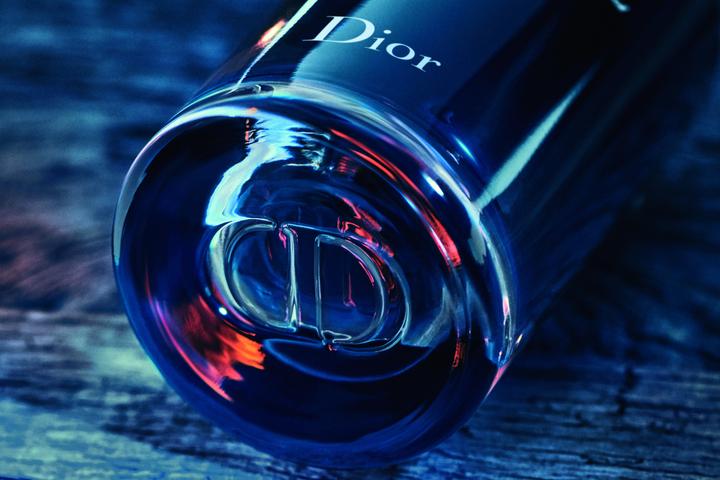 Immagine prodotto Dior Sauvage (Eau de parfum, 60 ml)