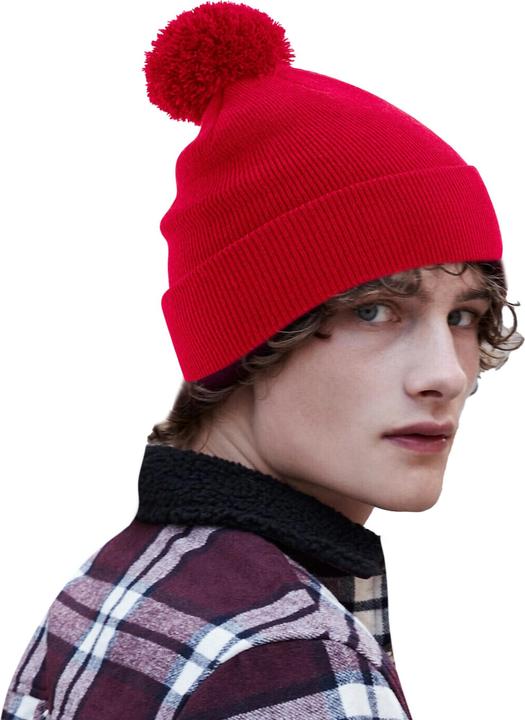 Produktbild Beechfield Original Mütze (One Size)