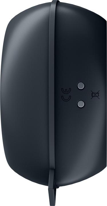 Actual product image Satisfyer Ring Stroker Masturbator & Vibrator (9.10 cm)