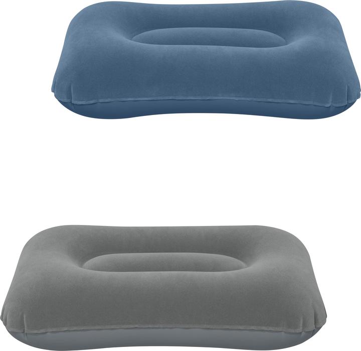 Produktbild Bestway Kissen (42 x 26 cm)