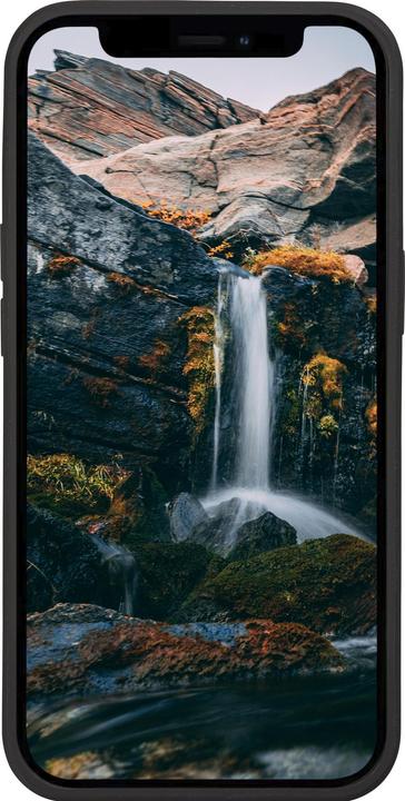 Produktbild dbramante1928 Greenland (Apple iPhone 13 Pro Max)