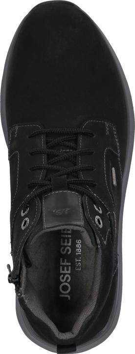 Actual product image Josef Seibel 33654-TE21 (45)