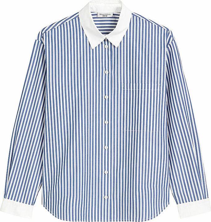 Produktbild Marc O'Polo 5000006774 (L)