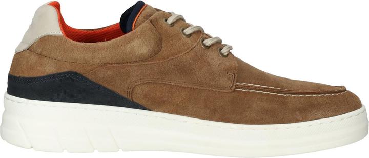 Produktbild Bullboxer Sneaker (41)