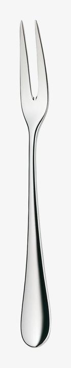 Produktbild WMF Merit (Fleischgabel)