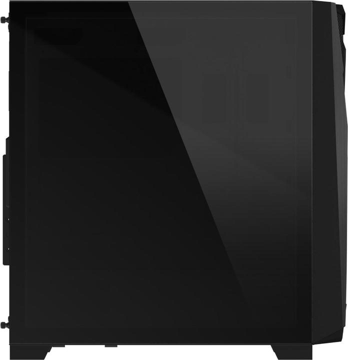 Image du produit Gigabyte C301G V2 (mATX, Mini-ITX, ATX, E-ATX)
