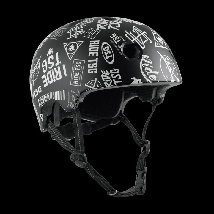 Immagine prodotto TSG Meta Design Grafico (54 - 57 cm)