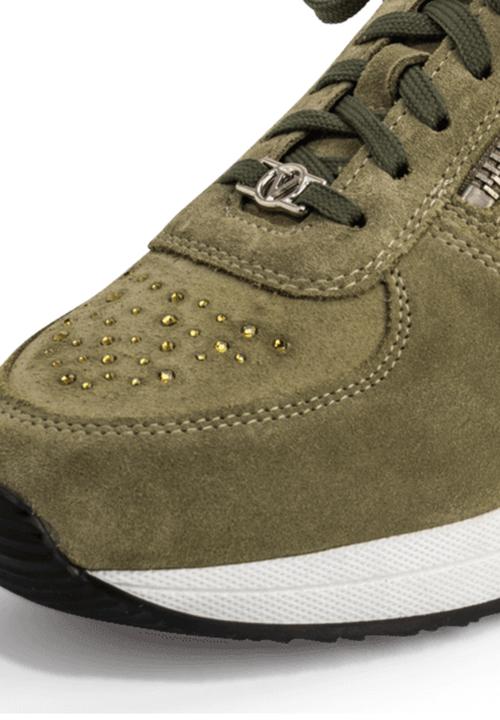 Produktbild Vitaform Sneaker Soft (40)