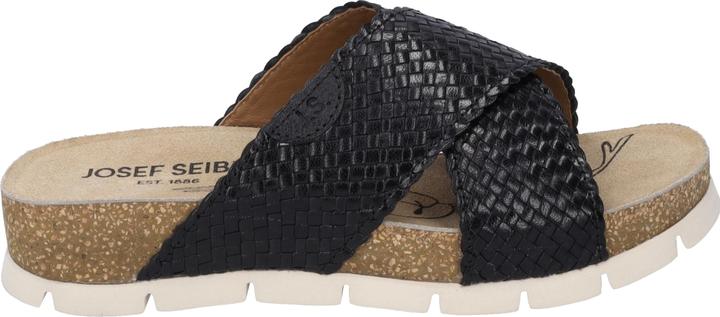 Immagine prodotto Josef Seibel 82801-989 (37)