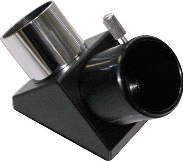 Produktbild Bresser Arcturus 60/70