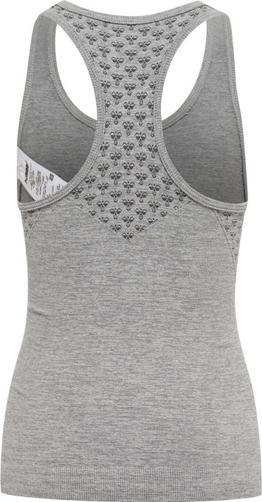 Produktbild hummel Ci Junior Seamless Top (122)