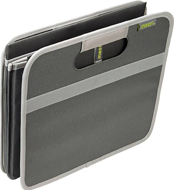 Produktbild Meori Faltboxen (32 x 27.5 x 50 cm, 30 l)