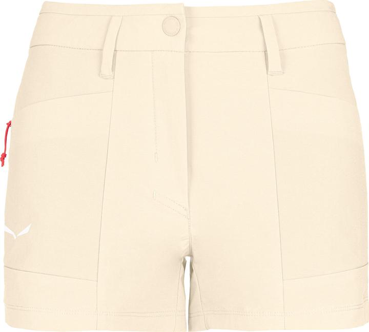 Produktbild Salewa Puez Durastretch Cargo Shorts Da (44)