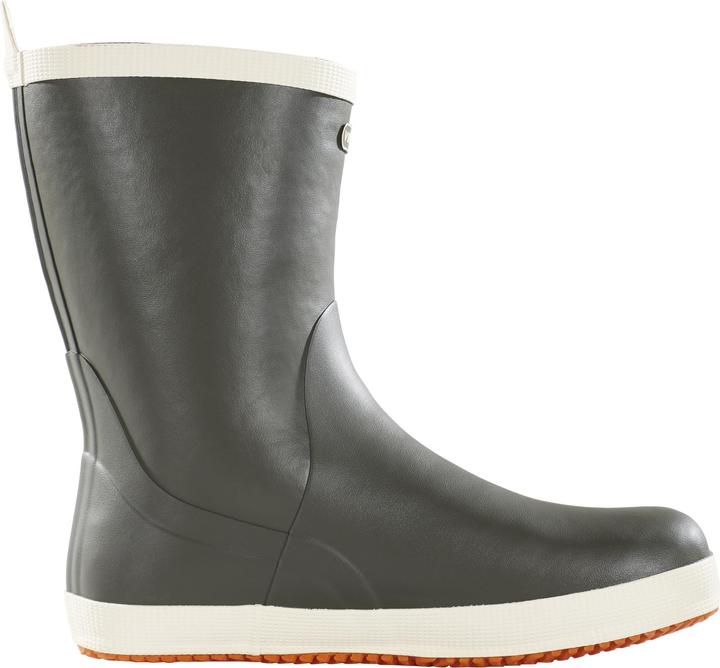Produktbild Viking Footwear Viking Seilas Boots (44)