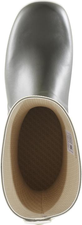 Produktbild Viking Footwear Viking Seilas Boots (44)
